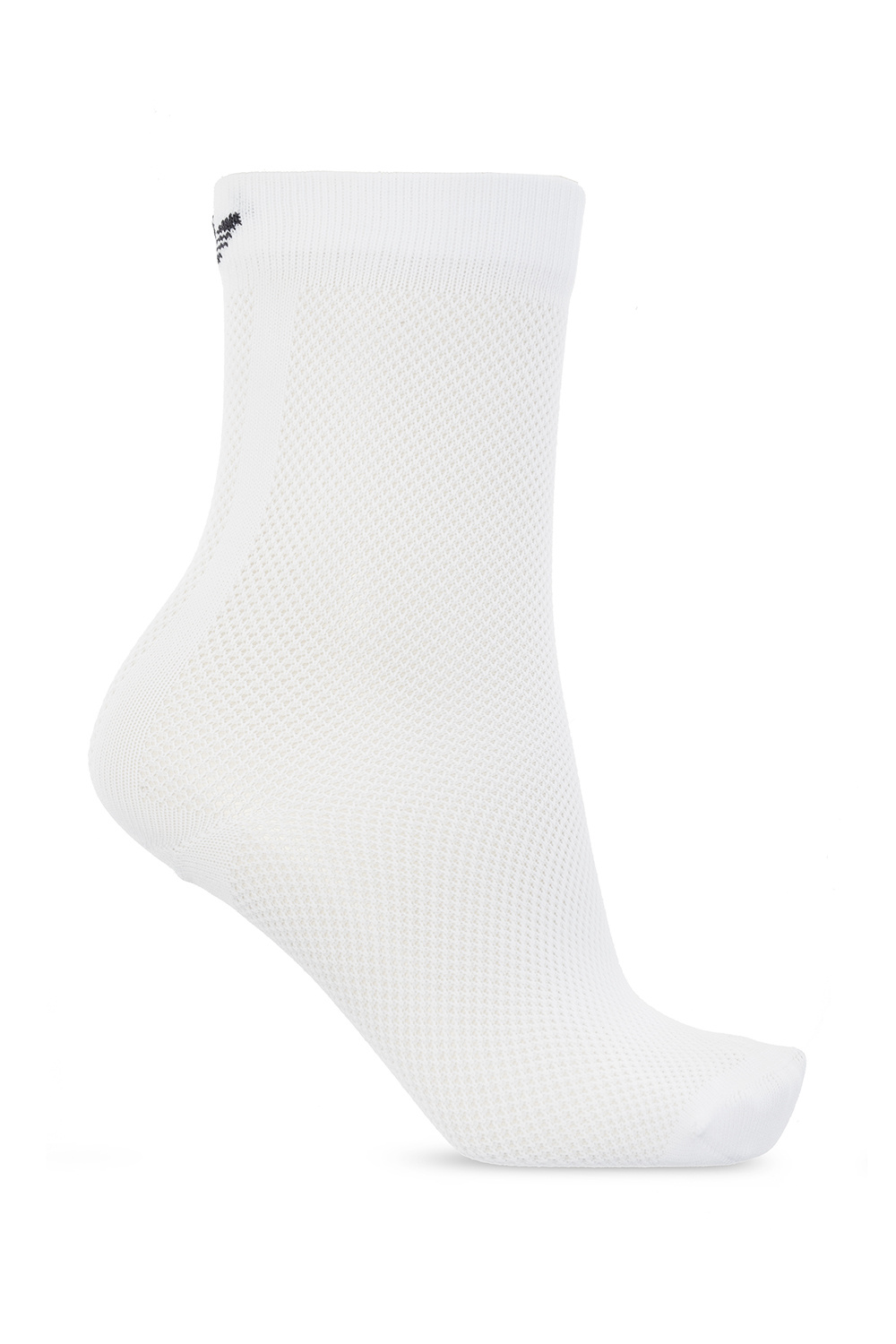 Adidas dame socks best sale